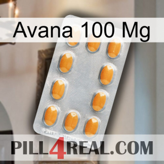 Avana 100Mg cialis3